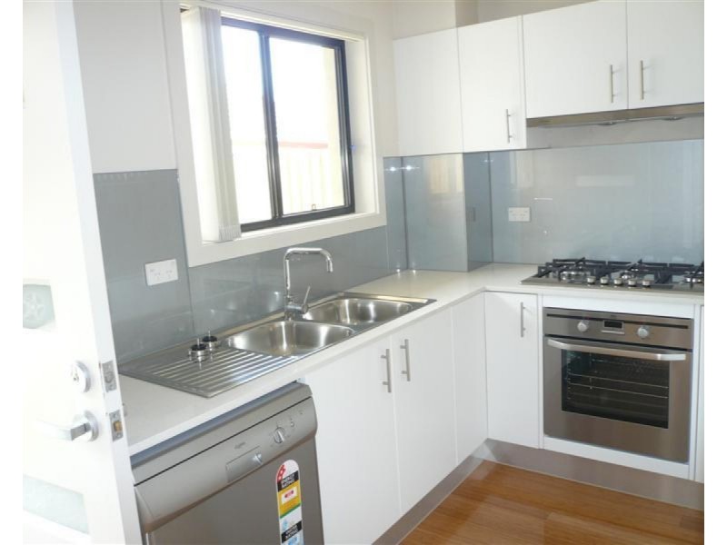 3/88 Arthur Street, Rosehill NSW 2142